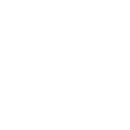 اینستاگرام سامان سازه صلابت|LSF|
